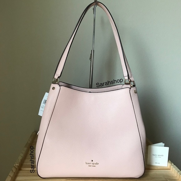 ♠️Kate Spade Set - Picture 13 of 16